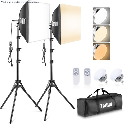 Torjim softbox photography - softbox,