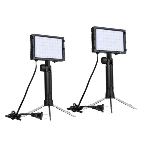 Pcs led continuous - 2,