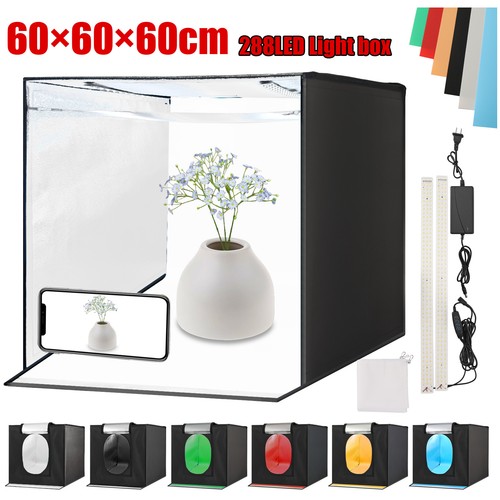 Large led light - large, photo