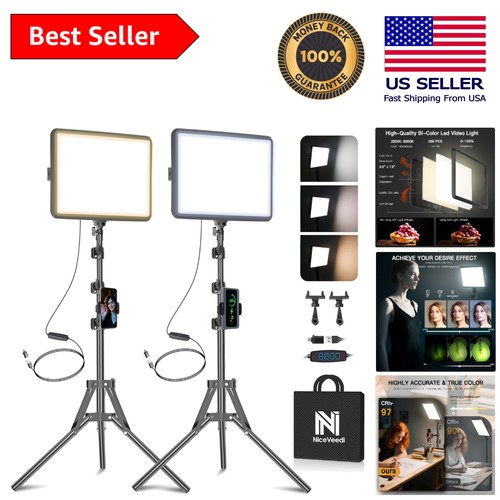 Professional pack studio - professional, 2-pack